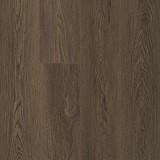 Distinction Plank Plus
Barrel Oak